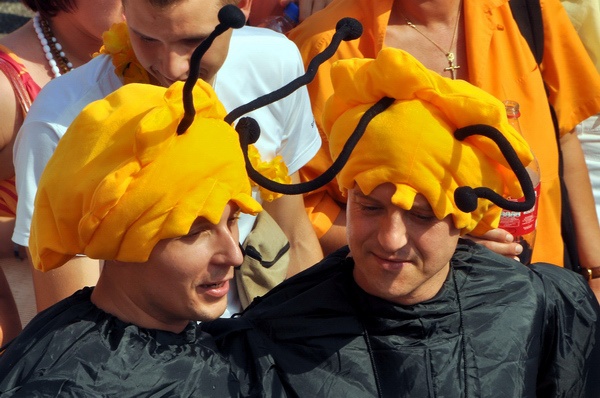 SchlagermoveHH   106.jpg